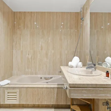 Casa Salinas Holiday home *