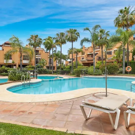 Casa Salinas Holiday home